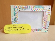 子育て支援　9月のイベント