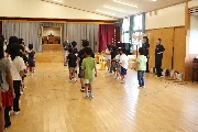 同窓会
